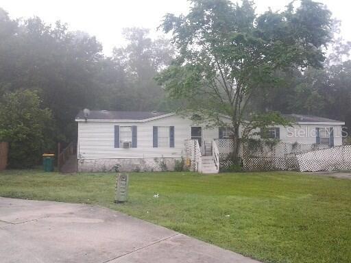 6610 Ivy Mist Ln., Davenport, FL 33896