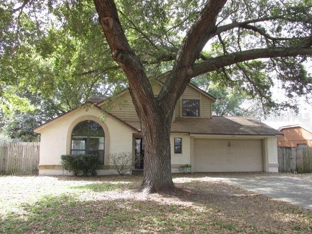 8316 Willowwood St., Orlando, FL 32818