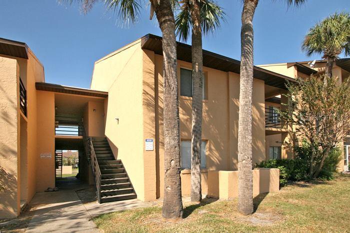 5220 Via Hacienda Cir. #A112, Orlando, FL 32839