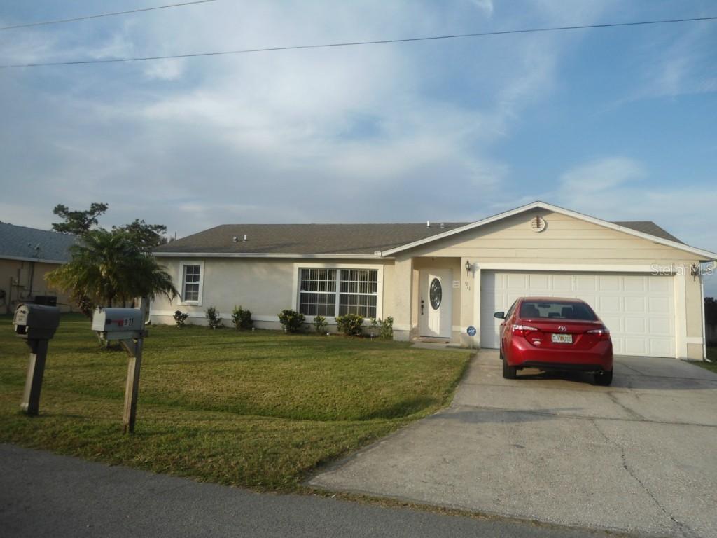 911 Albertville Ct., Kissimmee, FL 34759