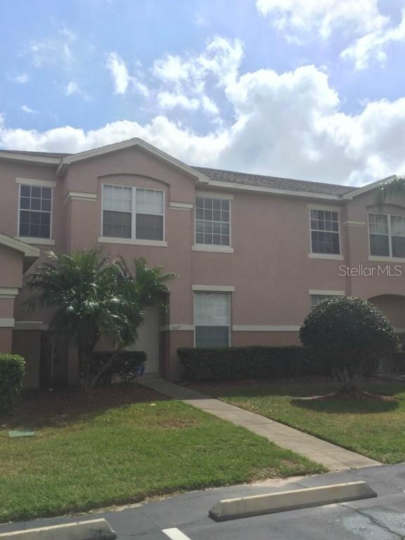 13177 Summerton Dr., Orlando, FL 32824