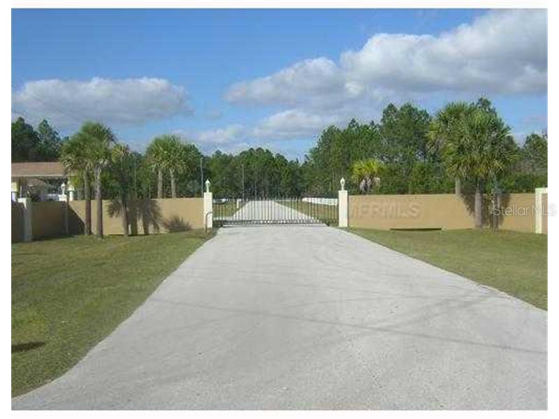 1101 Hidden Palms Dr., Davenport, FL 33897