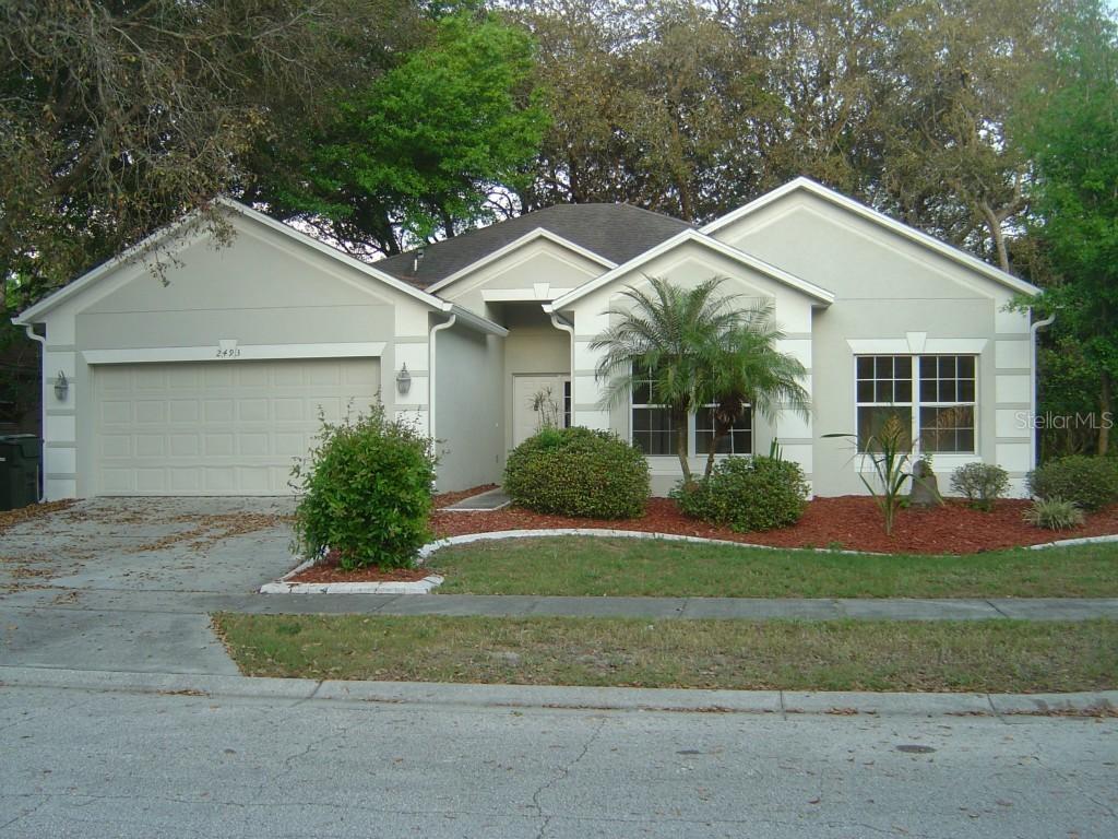 2493 Sweet Oak St., Ocoee, FL 34761