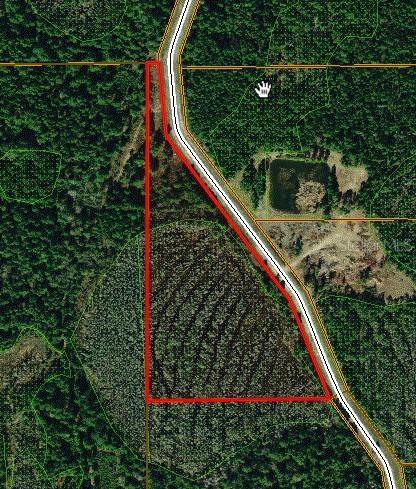 909 Hidden Palms Dr., Davenport, FL 33897