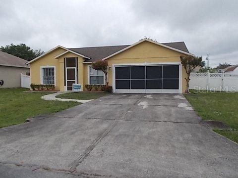 1157 Normandy Dr., Kissimmee, FL 34759