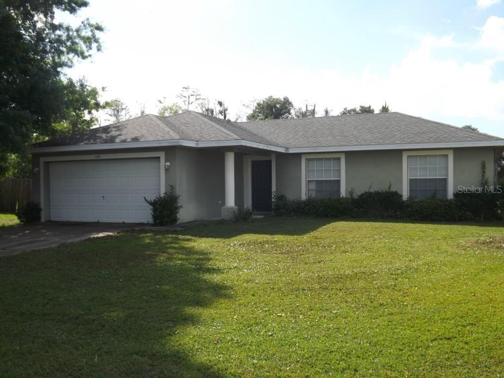 431 Magpie Ct., Poinciana, FL 34759