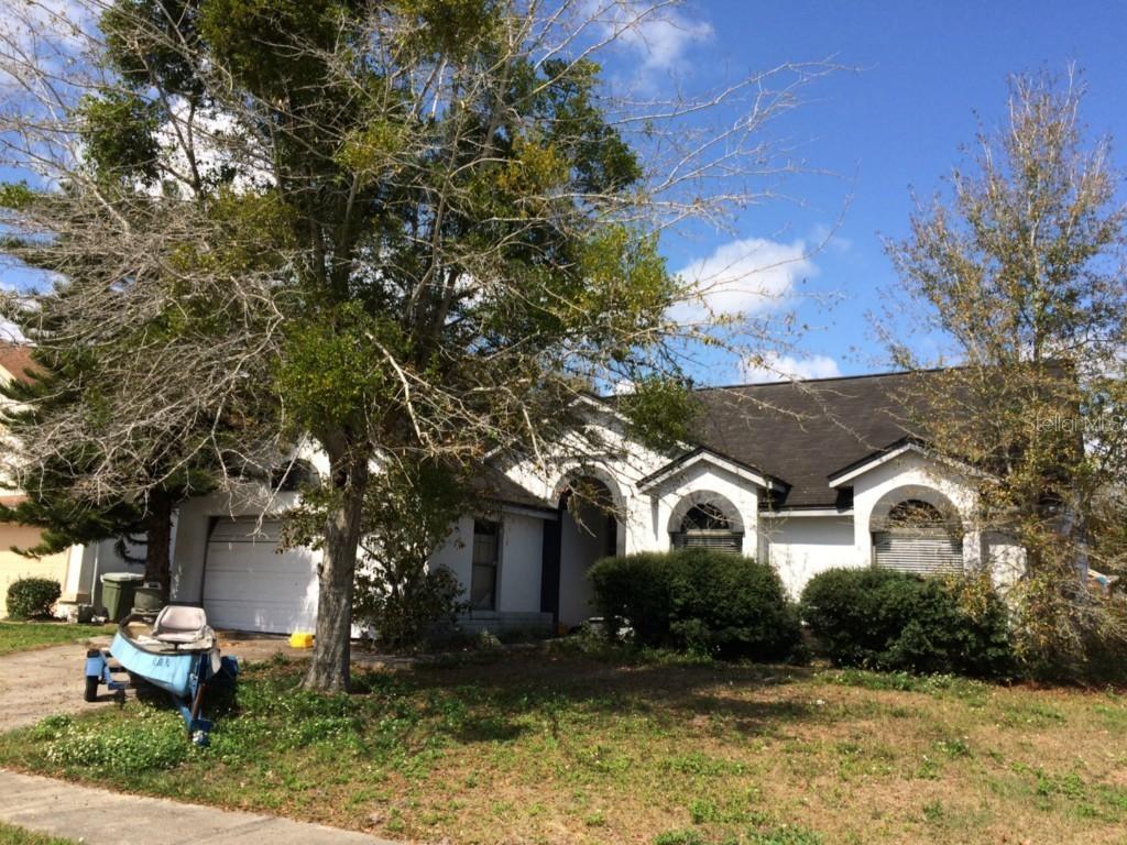 1461 Mona Dr., Kissimmee, FL 34744
