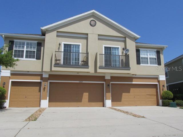 6482 S Goldenrod Rd. #30, Orlando, FL 32822