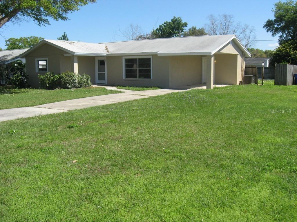 229 Dakota Ave., Saint Cloud, FL 34769