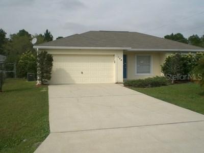 144 Spoonbill Ct., Kissimmee, FL 34758