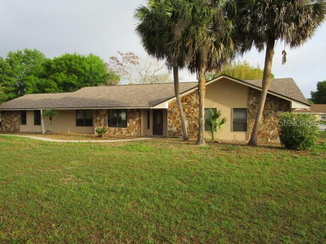 322 Vail Dr., Winter Haven, FL 33884