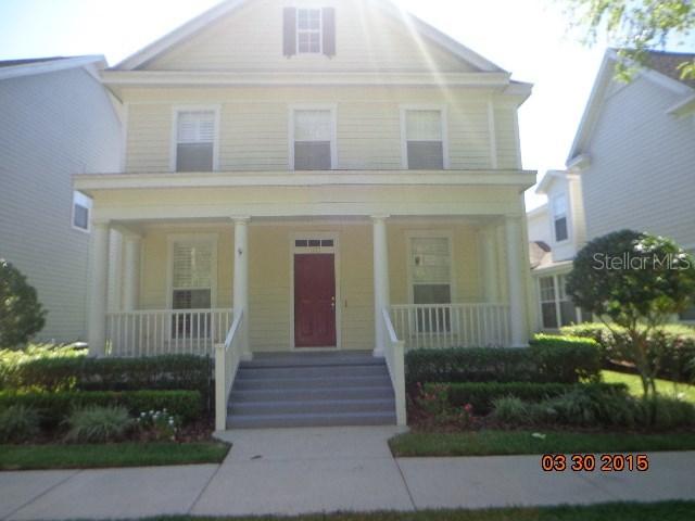 1135 Indigo Dr., Celebration, FL 34747