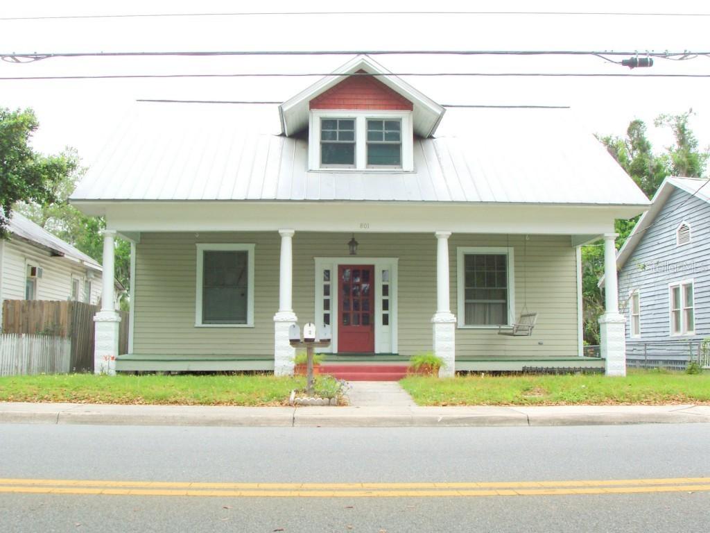 [Address Hidden by Seller], Kissimmee, FL 34747
