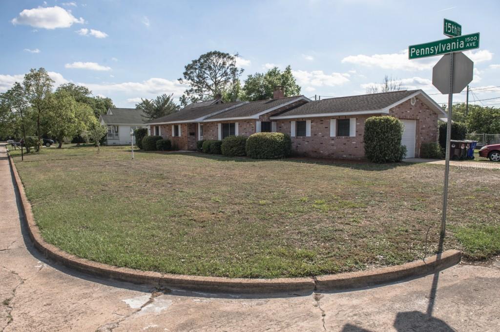 1500 Pennsylvania Ave., Saint Cloud, FL 34769