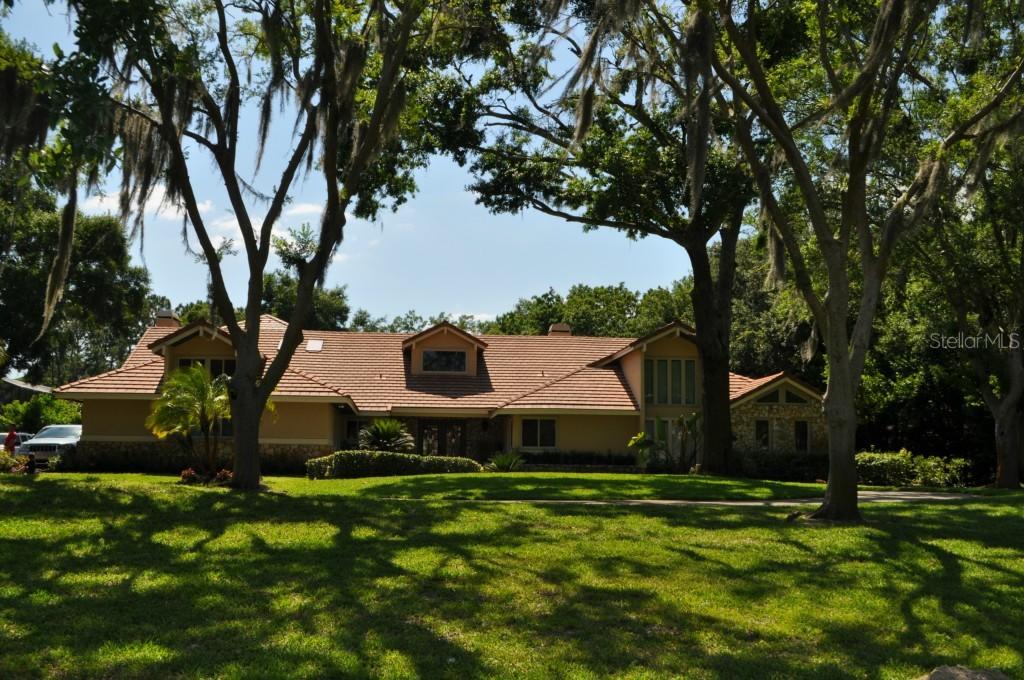 3314 Butler Bay Dr., Windermere, FL 34786