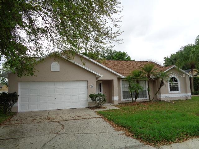 2949 Hunters Ln., Oviedo, FL 32766