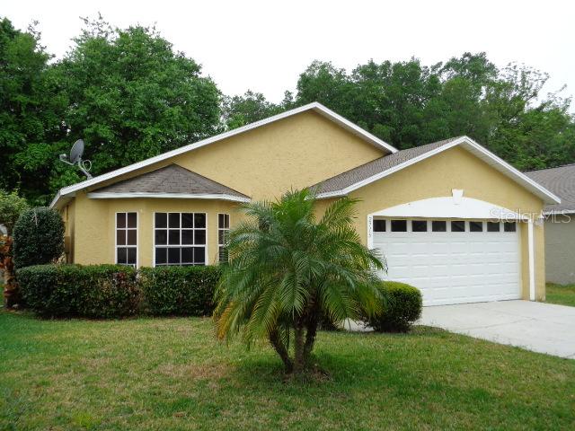 2716 Palm Isle Way, Orlando, FL 32829