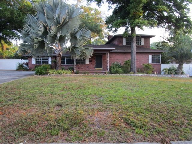 622 Sagamore St., Lakeland, FL 33803