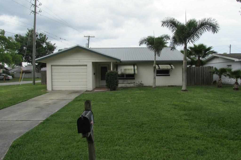 201 Missouri Ave., Saint Cloud, FL 34769