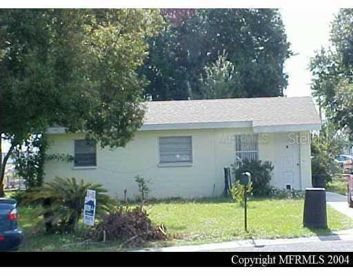 110 Flamingo Cir., Auburndale, FL 33823