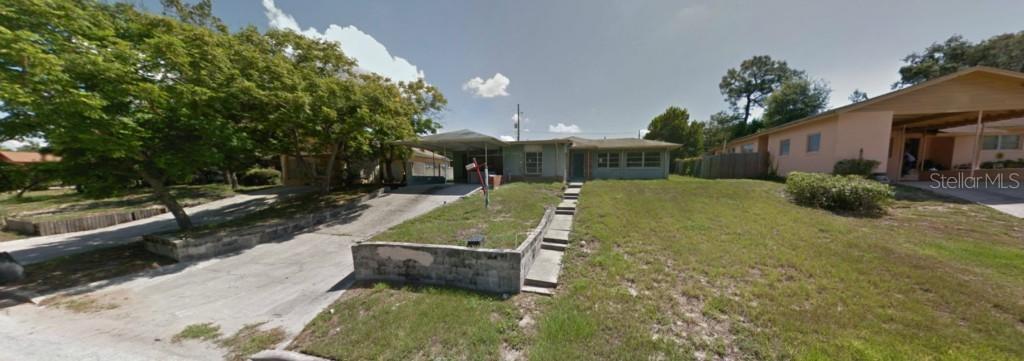 1705 Lake Lorine Dr., Orlando, FL 32808