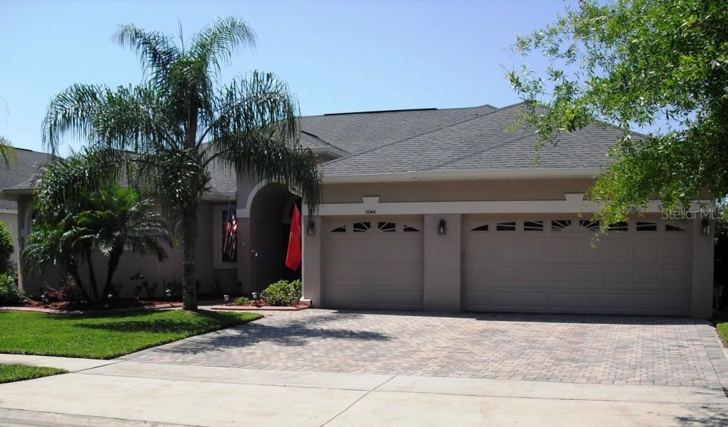 5044 Coveview Dr., Saint Cloud, FL 34771