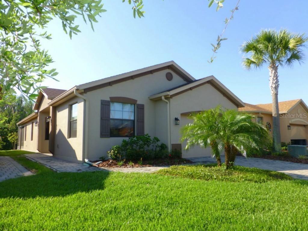 760 Grand Canal Dr., Kissimmee, FL 34759
