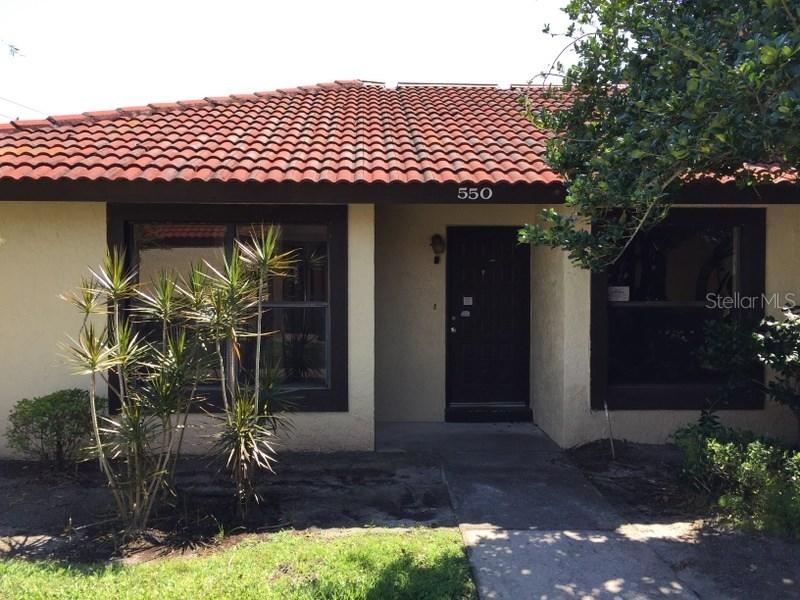 550 Hunter Cir., Kissimmee, FL 34758