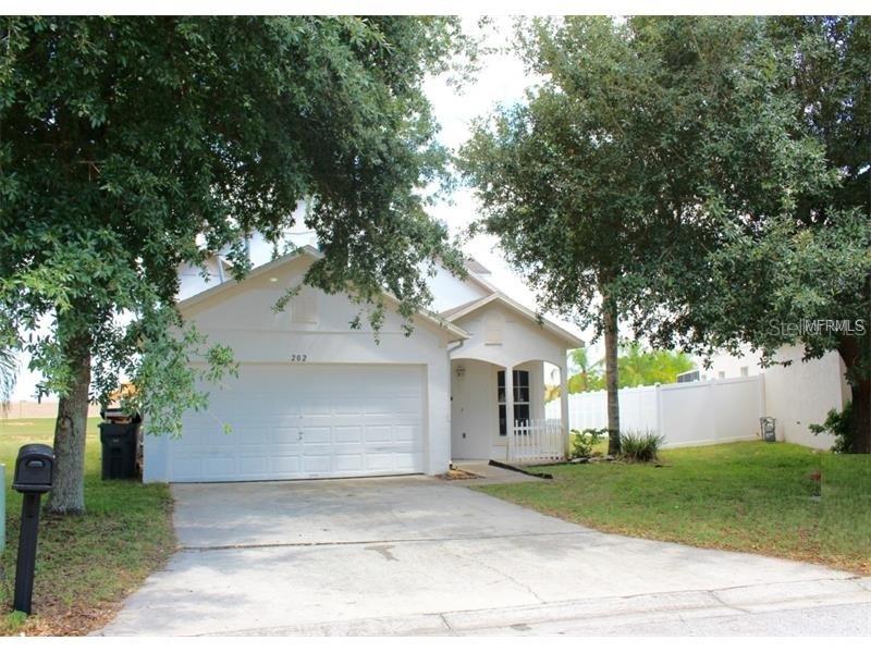 202 Sonja Cir., Davenport, FL 33897