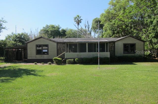 1540 Crestridge Dr., Kissimmee, FL 34746