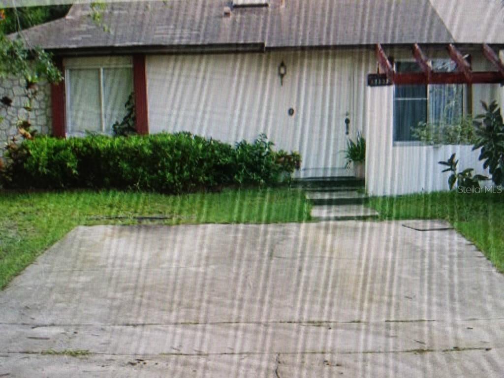 12335 Eastcove Dr., Orlando, FL 32826