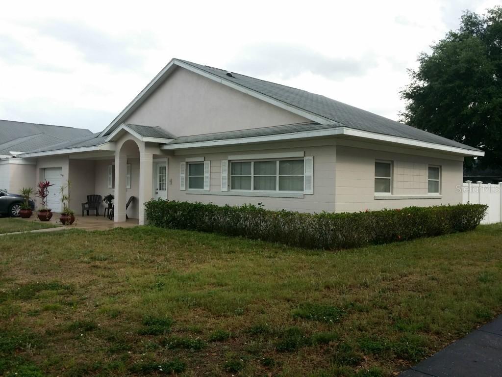 3000 Little Sound Dr., Orlando, FL 32827