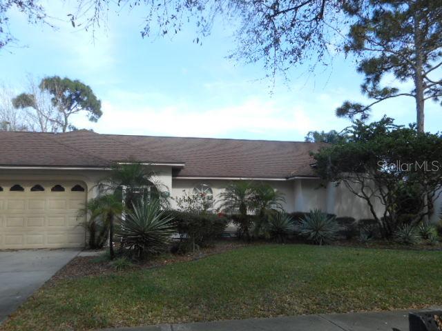 5081 Wild Cinnamon Dr., Melbourne, FL 32940
