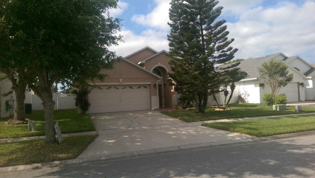 2557 Crown Ridge Cir., Kissimmee, FL 34744