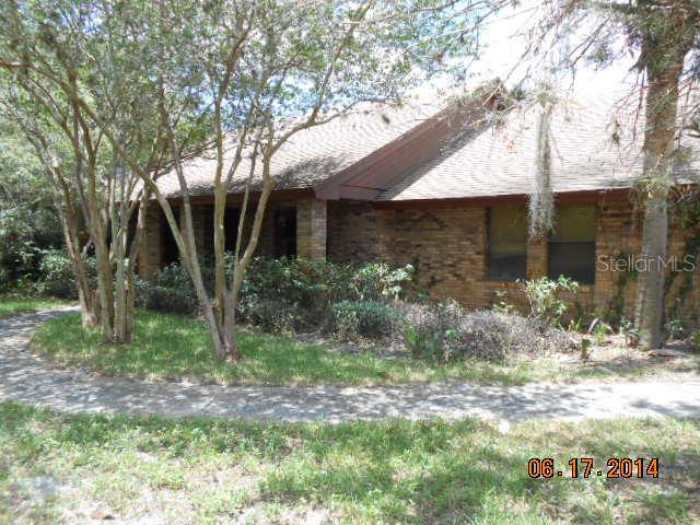 2804 Marquesas Ct., Windermere, FL 34786