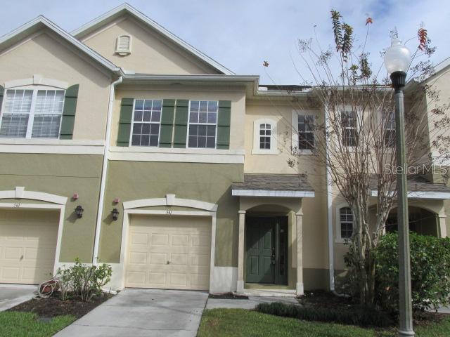 541 Pinebranch Cir., Winter Springs, FL 32708