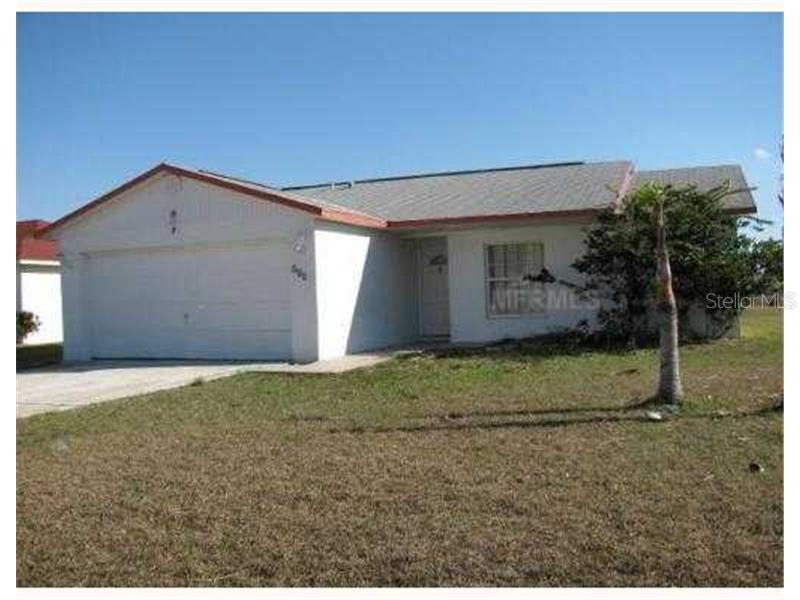 502 Finch Ct., Poinciana, FL 34759