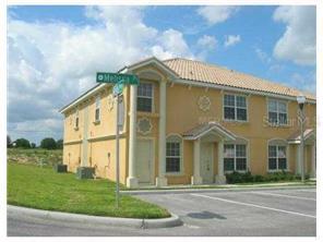 203 Melissa Pl., Davenport, FL 33837