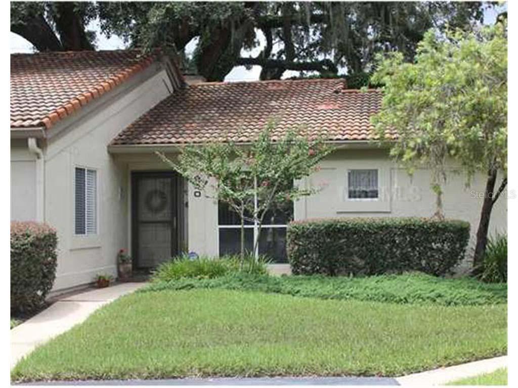 240 W Sabal Palm Pl. #31, Longwood, FL 32779