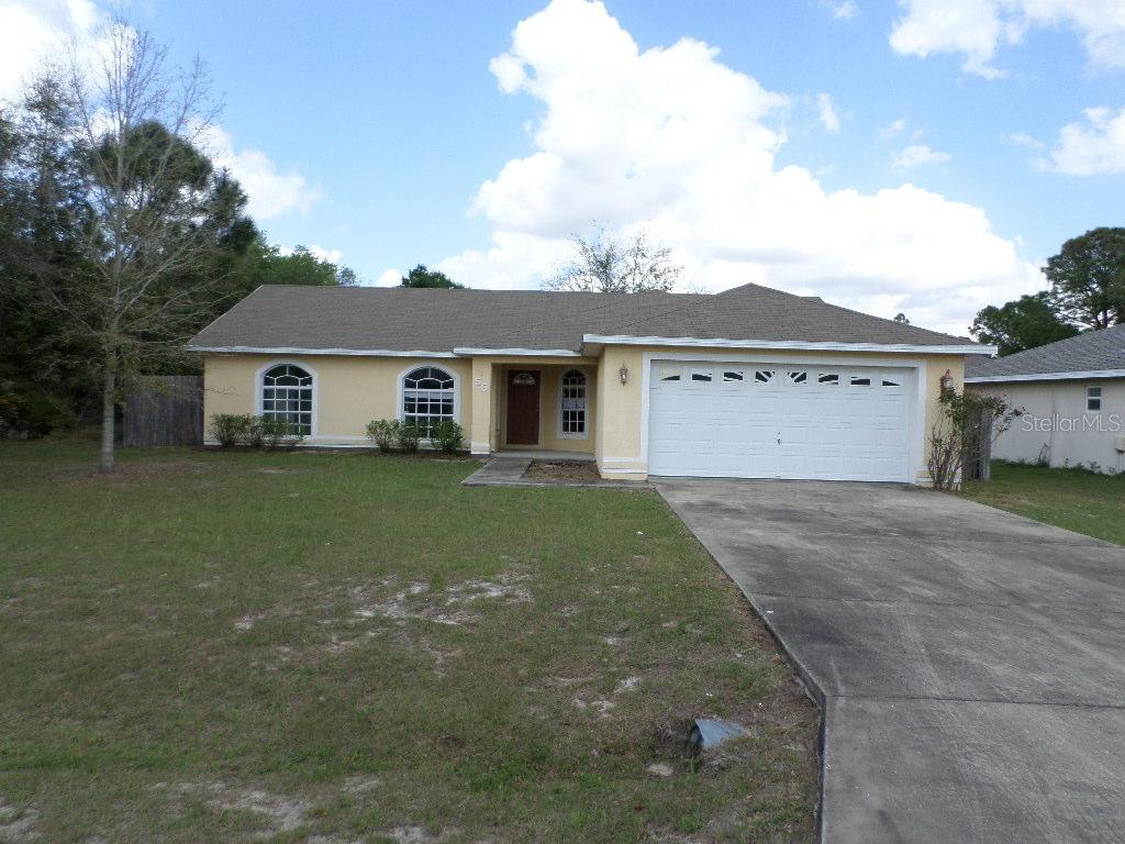 56 Herring Ct., Kissimmee, FL 34759