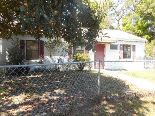 1233 Joan Dr., Merritt Island, FL 32952