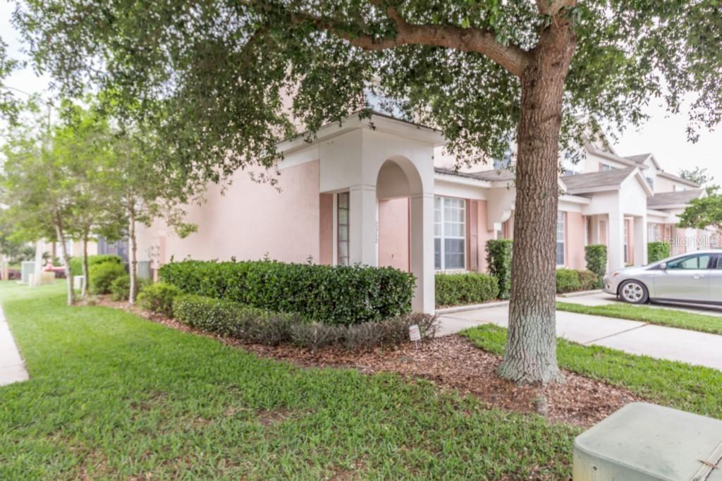 2312 Silver Palm Dr., Kissimmee, FL 34747