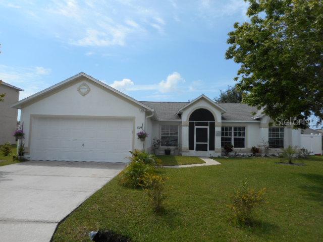 824 Cabaret Ct., Kissimmee, FL 34759