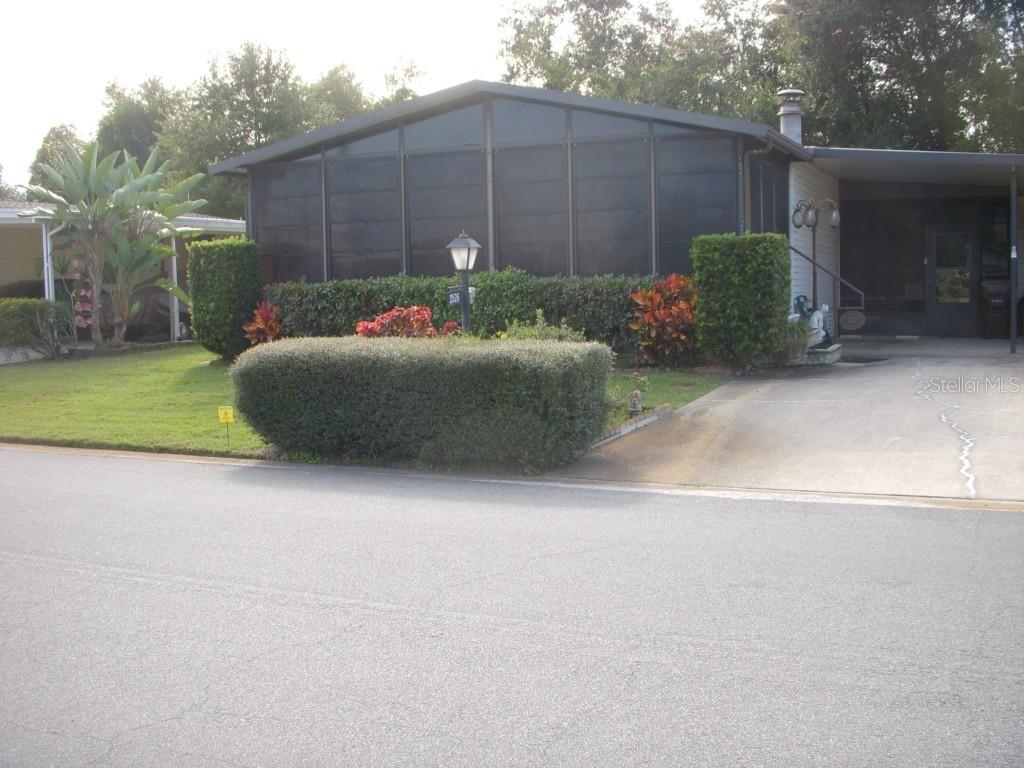 2526 Longpine Ln., Saint Cloud, FL 34772