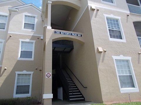 [Address Hidden by Seller], Kissimmee, FL 34747