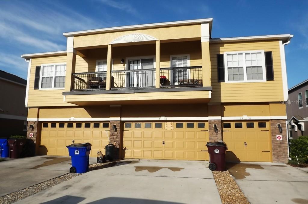 2312 Betsy Ross Ln., Saint Cloud, FL 34769