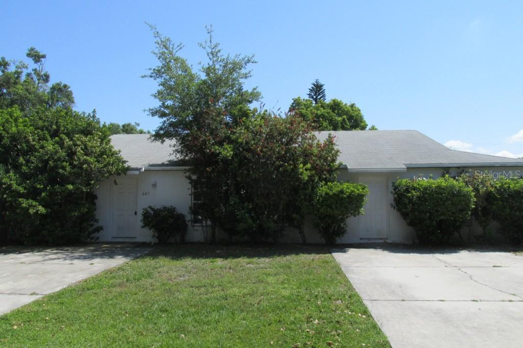 605 Wyoming Ave., Saint Cloud, FL 34769