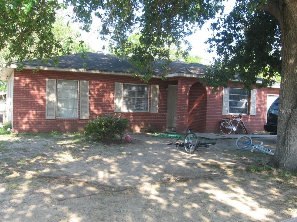 106 Crestview Ct., Davenport, FL 33837