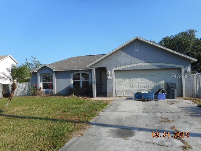605 Bittern Ct., Poinciana, FL 34759