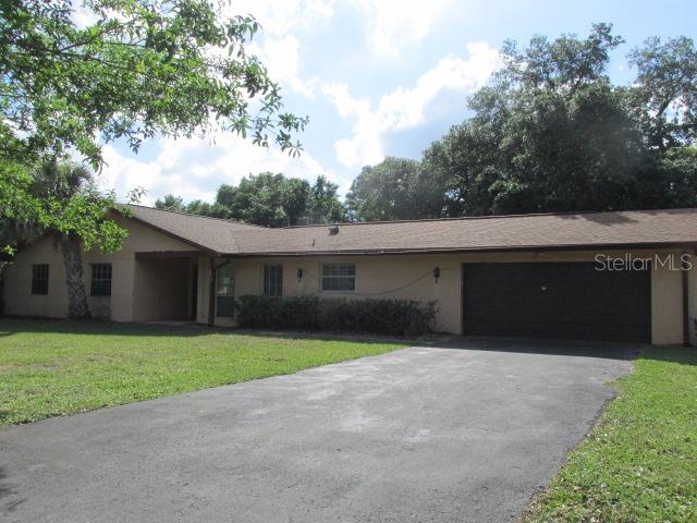 2960 Windsong Ln., Saint Cloud, FL 34772